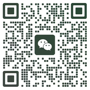 Xinghua Maosheng Food Co. ، Ltd.