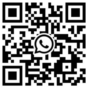 Xinghua Maosheng Food Co. ، Ltd.