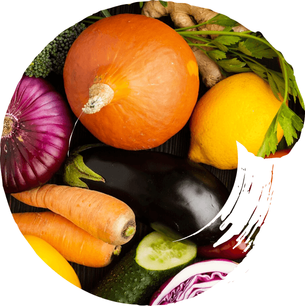 Xinghua Maosheng Food Co. ، Ltd.