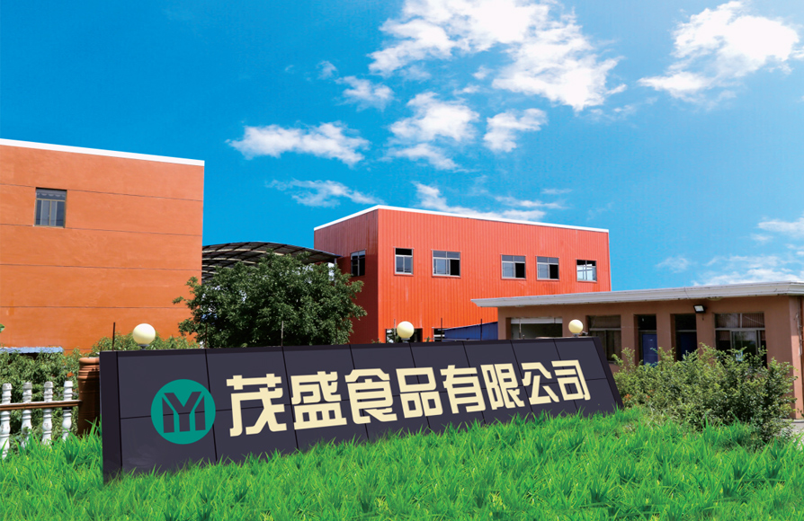 Xinghua Maosheng Food Co. ، Ltd.