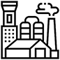 Xinghua Maosheng Food Co. ، Ltd.