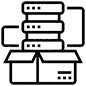 Xinghua Maosheng Food Co. ، Ltd.