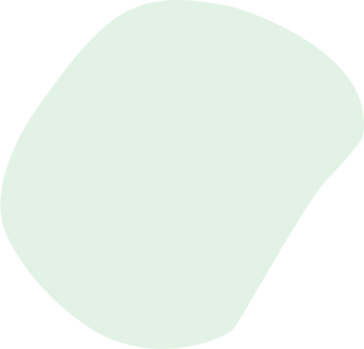 الجودة والعملية