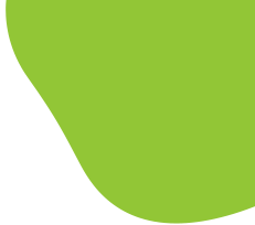 Xinghua Maosheng Food Co. ، Ltd.