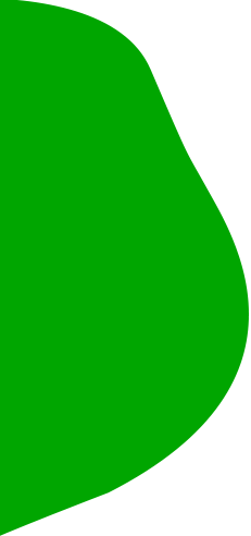 Xinghua Maosheng Food Co. ، Ltd.