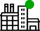 Xinghua Maosheng Food Co. ، Ltd.