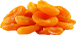 Xinghua Maosheng Food Co. ، Ltd.
