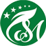 Xinghua Maosheng Food Co. ، Ltd.