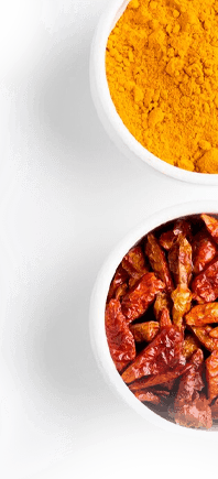 Xinghua Maosheng Food Co. ، Ltd.