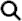 Xinghua Maosheng Food Co. ، Ltd.